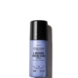 L'Occitane Дезодорант Lavande Poivre Noir (раніше L'Occitan)50ml