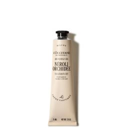 L'Occitane Крем для рук Néroli Orchidée «75ml»