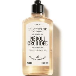 L'Occitane Гель для душу Néroli Orchidée 250ml