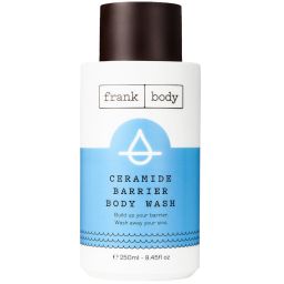 Frank Body Гель для душу «Ceramide Barrier» від 250ml