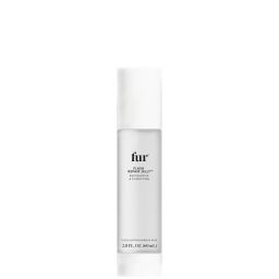 Fur «Flash Repair Jelly» 60ml