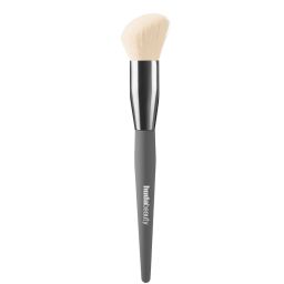 HUDA BEAUTY Пензель для розтушовування рум'ян