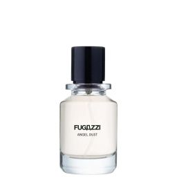 Fugazzi Fragrances Angel Dust Екстракт парфумів 50ml