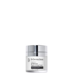 Відновлюючий крем «Alpha Beta pH Balance» від Dr. Dennis Gross Skincare