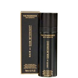 Hair By Sam McKnight Аромат з корисними властивостями 75ml