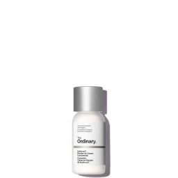 The Ordinary Концентрат «Sulfur» від The 10%, що перетворюється з порошку на крем, 5g