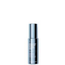 Allies of Skin «Beta Glucan & Resveratrol Advanced Hydrating Serum» 30ml