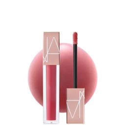 NARS Масло для губ Afterglow — Twirl