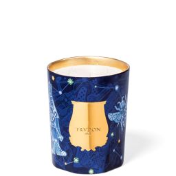 Ароматичні свічки Trudon — Luna 270g
