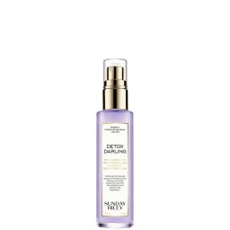 Sunday Riley Detox Darling Тонік + есенція для балансування мікробіома 50ml