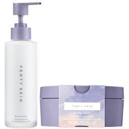 Fenty Skin Butta Drop Duo (знижка 20%%)
