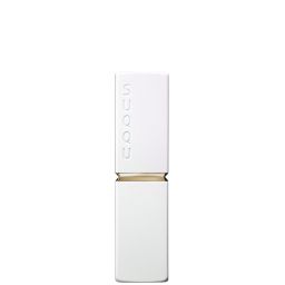 SUQQU Футляр для помади Moisture Glaze