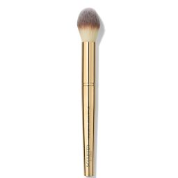 Набір «Sculpted By Aimee» та пензель для пудри «Perfect Powder Brush»