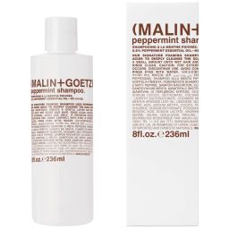 Шампунь Malin & Goetz з м'ятою «236ml»