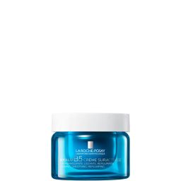 La Roche-Posay Крем Hyalu B5 Suractivated «50ml»