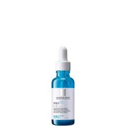 La Roche-Posay Сироватка Hyalu B5 Suractivated «30ml»