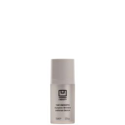 U Beauty Сироватка SMOOTH Dynamic Wrinkle Defense 15ml
