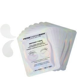 Peter Thomas Roth Підтягуючі патчі для очей з колагеном (8 пар)