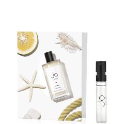 Jo Loves Аромат «Pomelo A»2ml