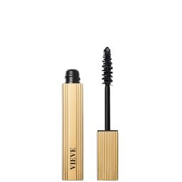 VIEVE Туш для вій Icon «9ml»
