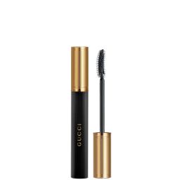 Gucci Beauty Туш для вій Le Magnétisme Volume 7.5ml, 01