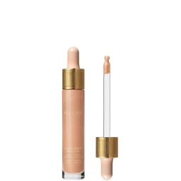 Gucci Beauty Рідкий хайлайтер Illuminateur de Beauté «12ml» — 01 — Gold