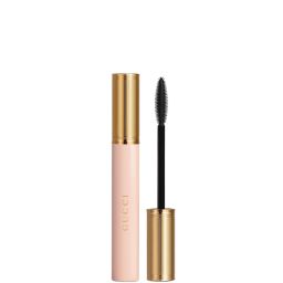 Gucci Beauty Туш для вій L'Obscur 1 Black 7ml