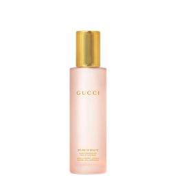 Gucci Beauty Фіксуючий спрей Brume de Beauté «80ml»