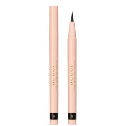 Gucci Beauty Stylo Definition L'Obscur 01 Eve Black 0.5g