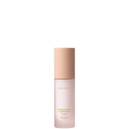 Gucci Beauty Serum de Beauté Fluide Soyeux Silk Priming Serum 30ml
