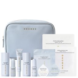 Decree Набір «Discovery Kit»