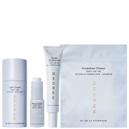 Decree AM Mini Essentials