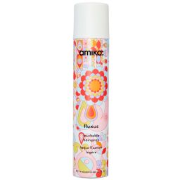 Лак для волосся Amika Fluxus Touchable 280ml