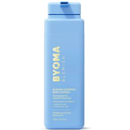 BYOMA Лосьйон для тіла «Blemish Control»300ml