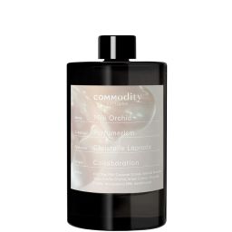 Commodity «Milk Orchid» 100ml