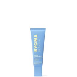 BYOMA Паста для усунення недоліків шкіри «15ml»