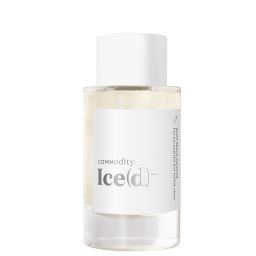 Commodity Ice(d) — Personal 100ml
