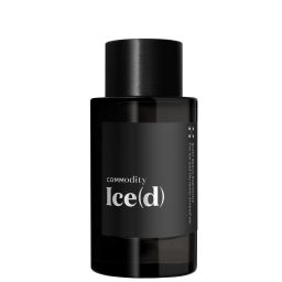 Commodity Ice(d)- Expressive 100ml