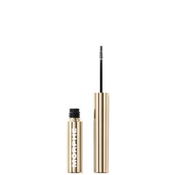 Morphe Micro Manager Гель для брів з фіксуючим ефектом 4.4g