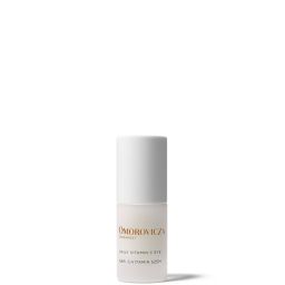 Omorovicza «Daily Vitamin C Eye» 15ml