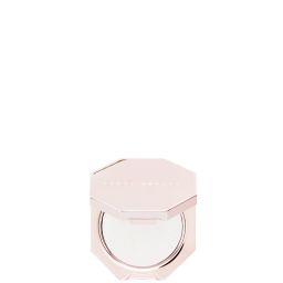 Fenty Beauty Mini Diamond Bomb All-Over Diamond Veil — скільки каратів?! 2.8g