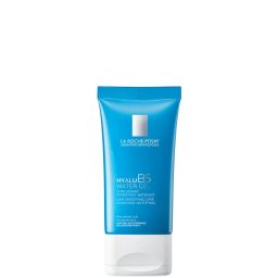 La Roche-Posay Гель «Hyalu B5 Instant Fresh Cooling Water-breaking Gel» з гіалуроновою кислотою, вітаміном B5 та BHA, 40ml