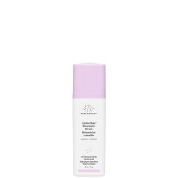 Drunk Elephant Сироватка «Amino Rain» від 30ml