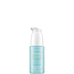 Sunday Riley Сироватка Tidal для глибокого зволоження та підтяжки шкіри 30ml