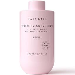 Hair Gain Зволожуючий кондиціонер «250ml» — заправка