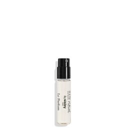 Sisley Paris Le Parfum «1.8ml»