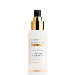 Skin Fetish: Sublime Perfection — фіксуючий спрей з ефектом розмиття, що забезпечує тривалу стійкість макіяжу