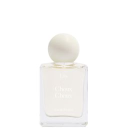 Liis Choux Choux «50ml»