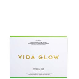 Рідкий колаген Vida Glow Liquid Collagen + Energy