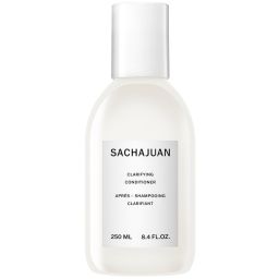 Sachajuan Очищуючий кондиціонер «250ml»